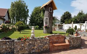 Pension Sonnenhof